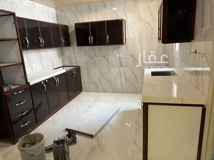 شقة للإيجار في شارع الامير محمد ابن سلمان ابن عبدالعزيز, حي قرطبة, مدينة الرياض, منطقة الرياض صورة 3