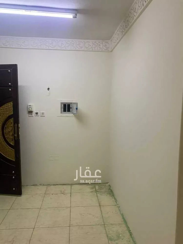 شقة للإيجار في شارع أبي عمر الوراق, حي ثليم, مدينة الرياض, منطقة الرياض صورة 2