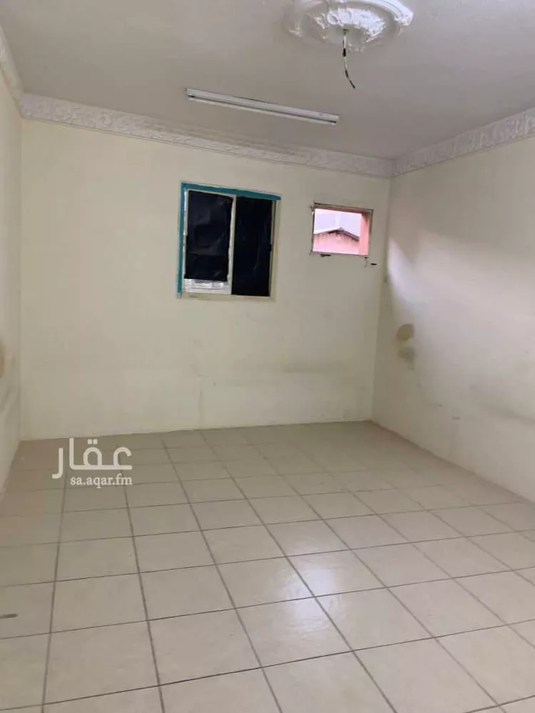 شقة للإيجار في شارع أبي عمر الوراق, حي ثليم, مدينة الرياض, منطقة الرياض