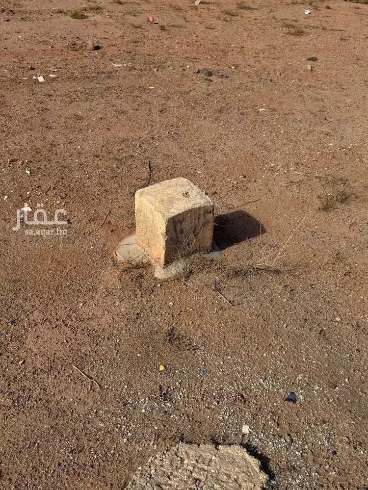 أرض للبيع في حي البيضاء, مدينة البكيرية, منطقة القصيم صورة 2