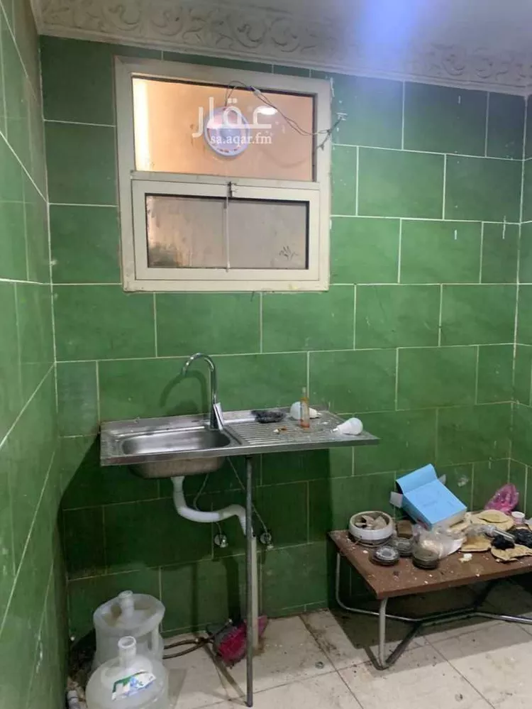 شقة للإيجار في شارع أبي عمر الوراق, حي ثليم, مدينة الرياض, منطقة الرياض