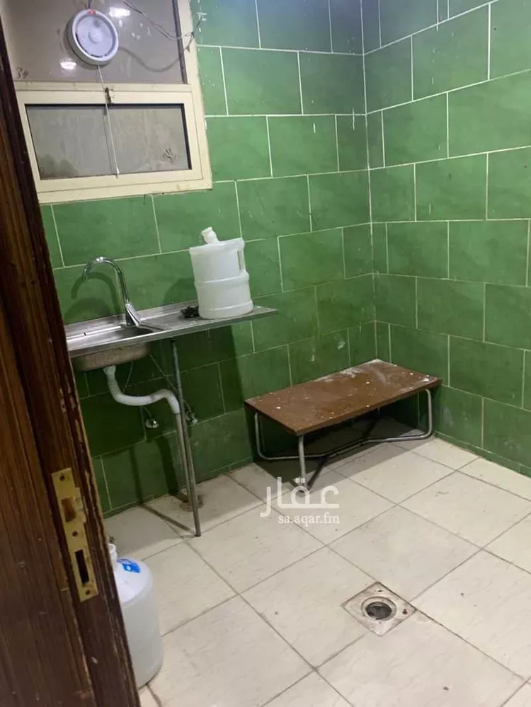 Apartment for Rent in Riyadh Thalim صورة 4