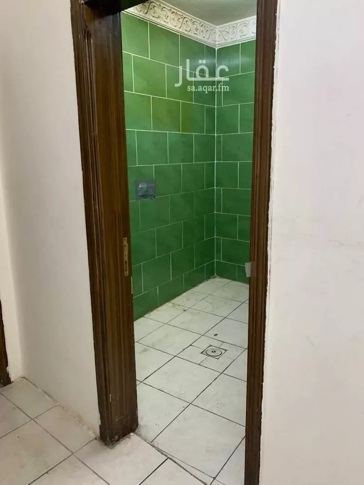شقة للإيجار في شارع أبي عمر الوراق, حي ثليم, مدينة الرياض, منطقة الرياض صورة 2