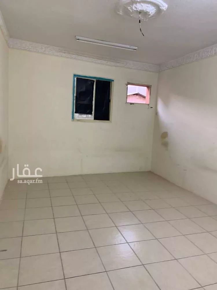 شقة للإيجار في شارع أبي عمر الوراق, حي ثليم, مدينة الرياض, منطقة الرياض صورة 3