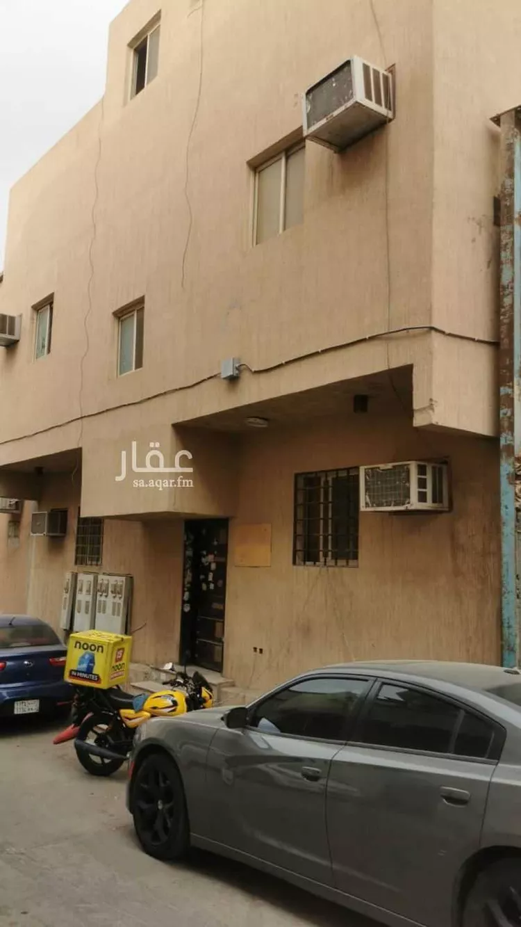 Apartment for Rent in Riyadh Thalim صورة 3