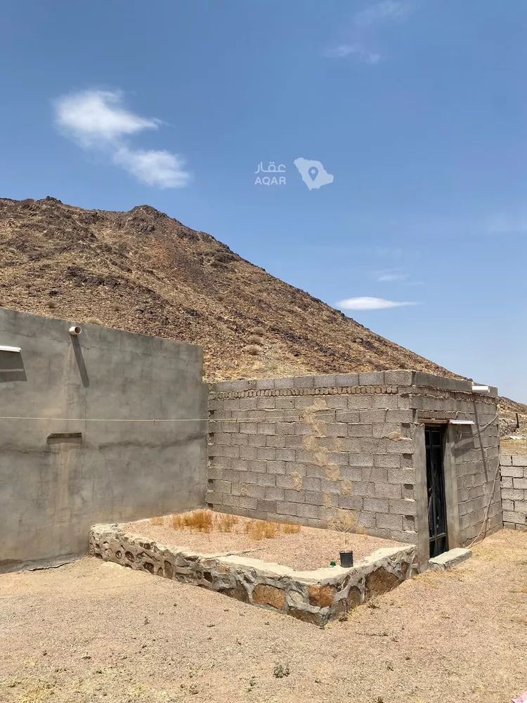 Farm for rent in Medina As Sikkah Al Hadid صورة 5