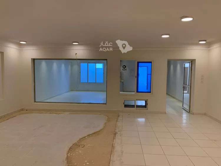 استراحة للبيع في شارع ممر118, حي الرمال, مدينة الرياض, منطقة الرياض 3