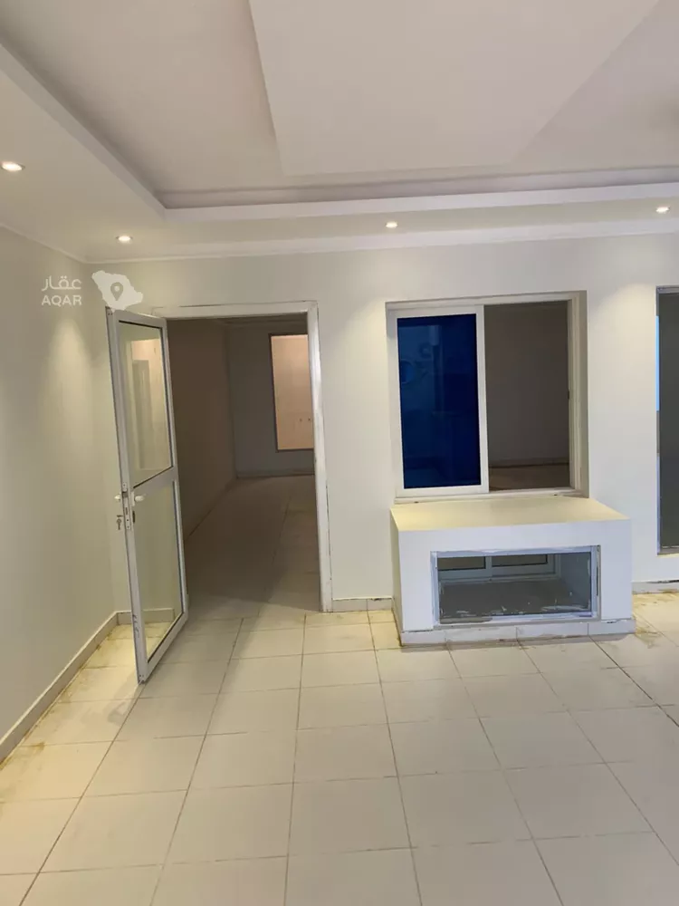 استراحة للبيع في شارع ممر118, حي الرمال, مدينة الرياض, منطقة الرياض 5