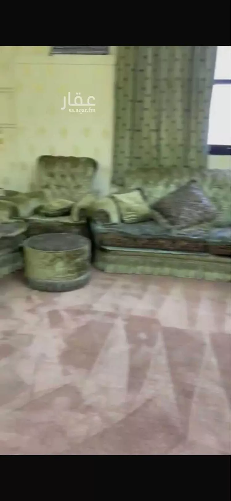 بيت للإيجار في شارع النجاشي ، حي المرتفعات ، الباحة ، منطقة الباحة صورة 3