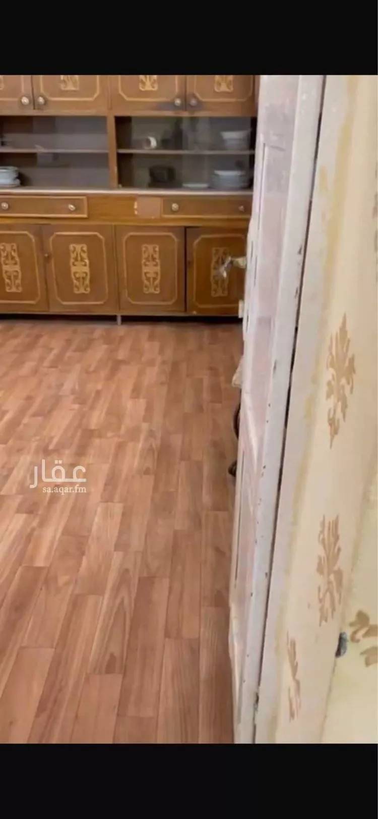 بيت للإيجار في شارع النجاشي ، حي المرتفعات ، الباحة ، منطقة الباحة صورة 2