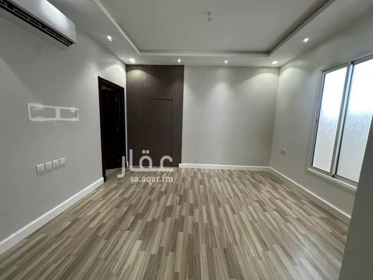 شقة للإيجار في شارع جميل الزهاوي, حي التعاون, مدينة الرياض, منطقة الرياض صورة 3