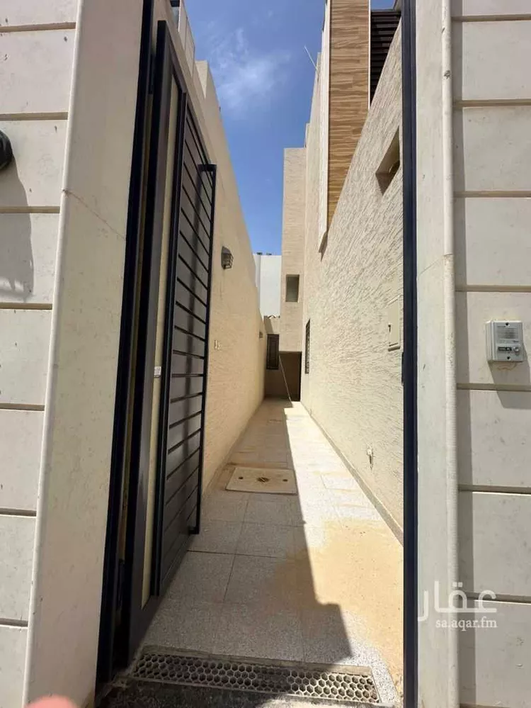 شقة للإيجار في شارع جميل الزهاوي, حي التعاون, مدينة الرياض, منطقة الرياض صورة 2