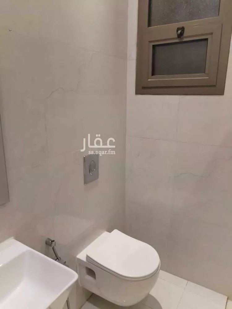 شقة للإيجار في شارع محمد بن عبدالعزيز العجاجي, حي القيروان, مدينة الرياض, منطقة الرياض صورة 2
