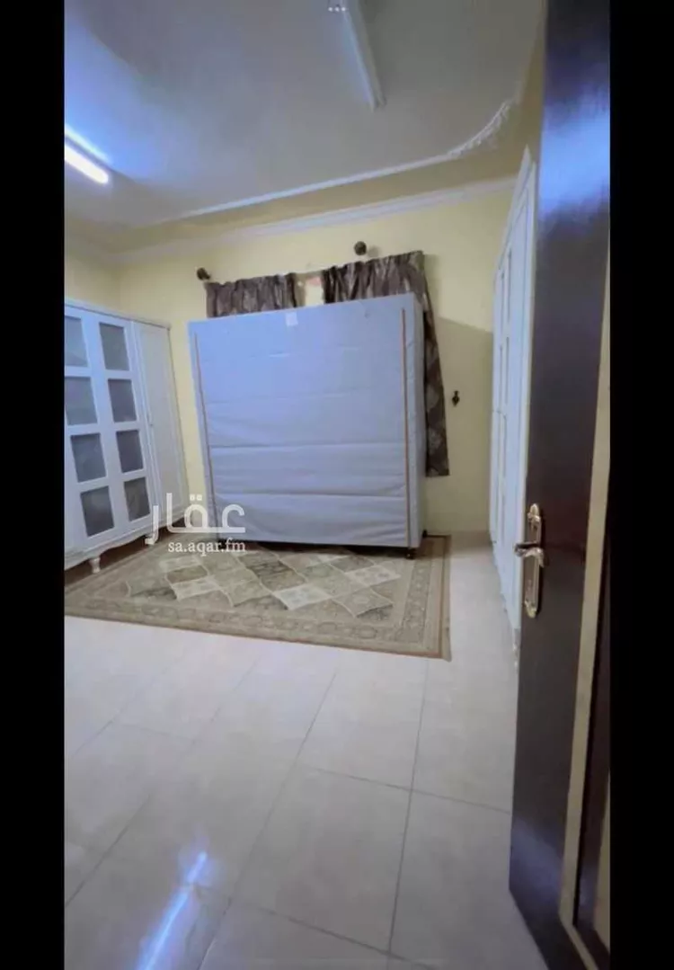 شقة للبيع في شارع الحكم بن عمرو, حي اليرموك, مدينة الرياض, منطقة الرياض صورة 2