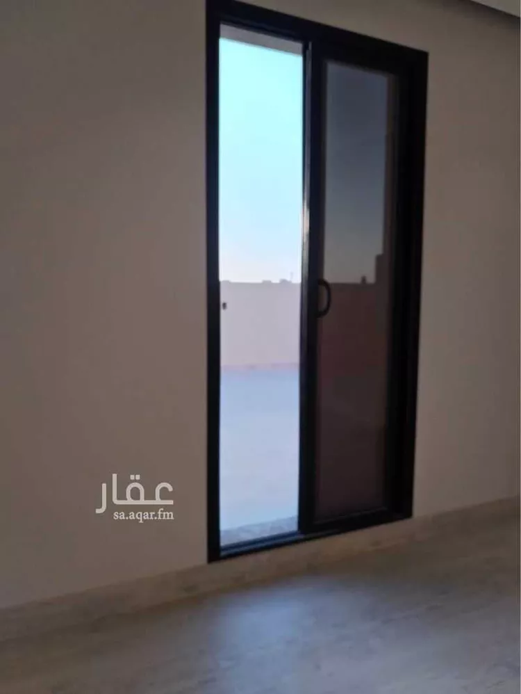 شقة للبيع في شارع زياد بن صبيح, حي النرجس, مدينة الرياض, منطقة الرياض صورة 4