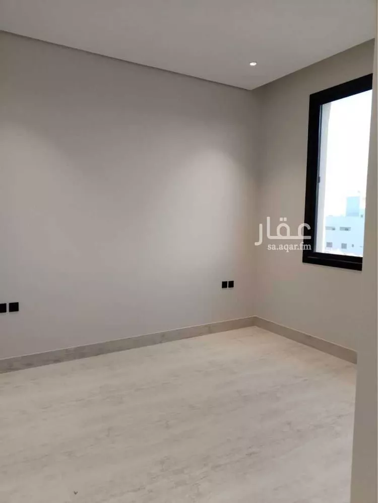 شقة للبيع في شارع زياد بن صبيح, حي النرجس, مدينة الرياض, منطقة الرياض صورة 2