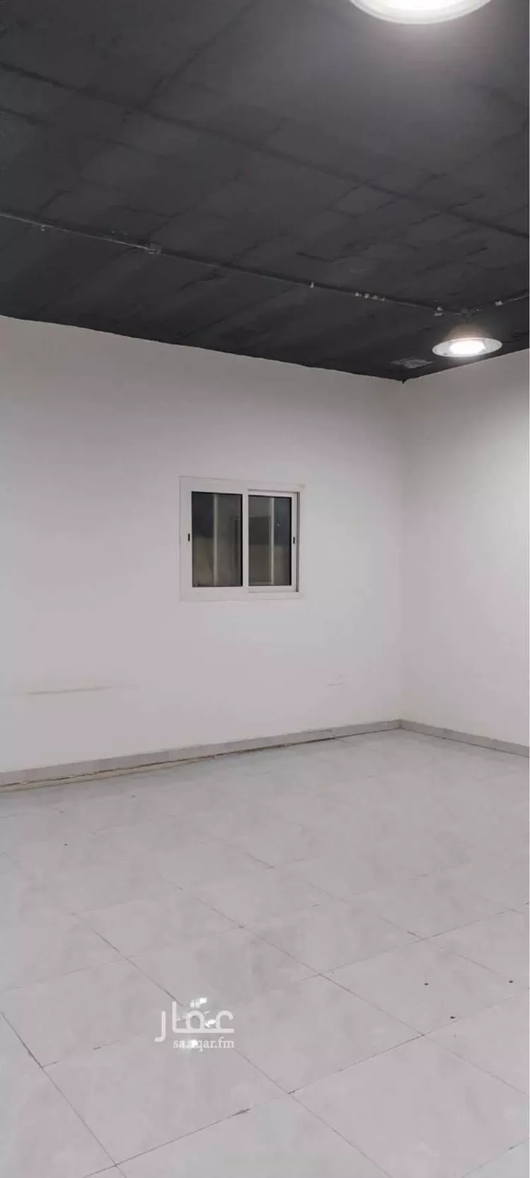 مكتب تجاري للإيجار في شارع محمد بن عبدالعزيز العجاجي, حي القيروان, مدينة الرياض, منطقة الرياض صورة 4