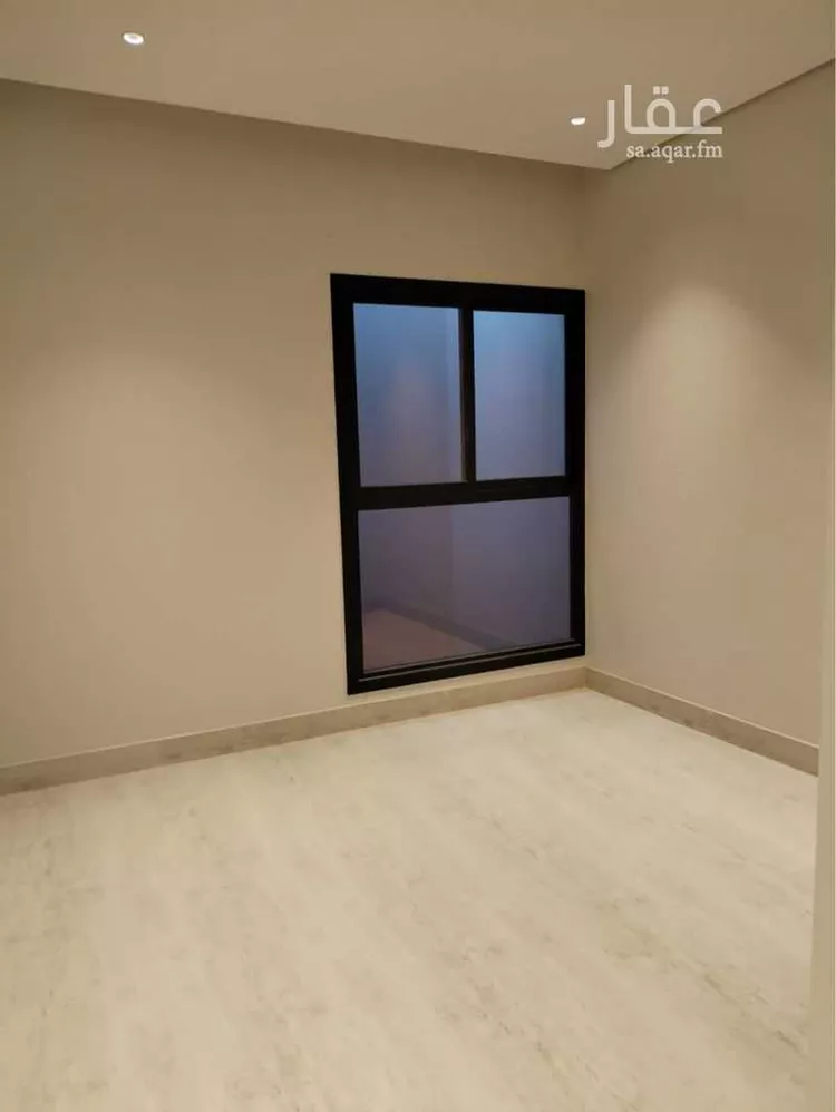 شقة للبيع في شارع زياد بن صبيح, حي النرجس, مدينة الرياض, منطقة الرياض