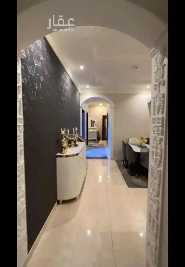 شقة للبيع في شارع الحكم بن عمرو, حي اليرموك, مدينة الرياض, منطقة الرياض صورة 5