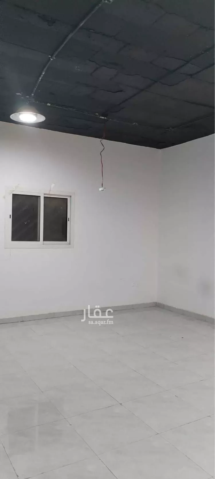 مكتب تجاري للإيجار في شارع محمد بن عبدالعزيز العجاجي, حي القيروان, مدينة الرياض, منطقة الرياض صورة 5