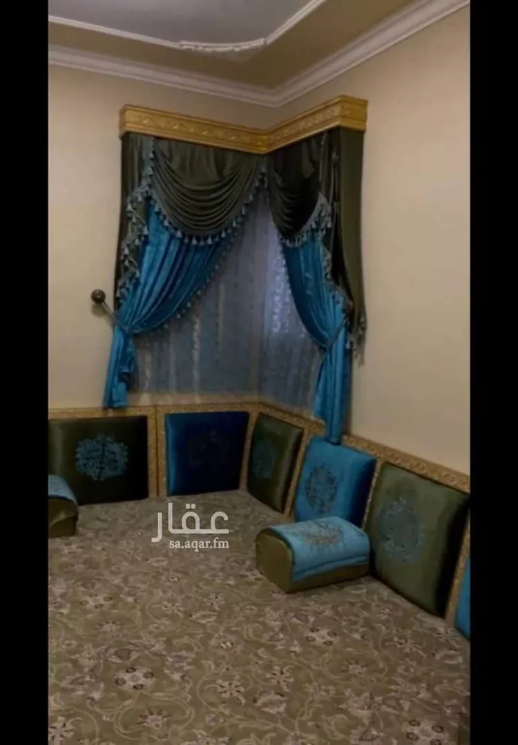 شقة للبيع في شارع الحكم بن عمرو, حي اليرموك, مدينة الرياض, منطقة الرياض صورة 4