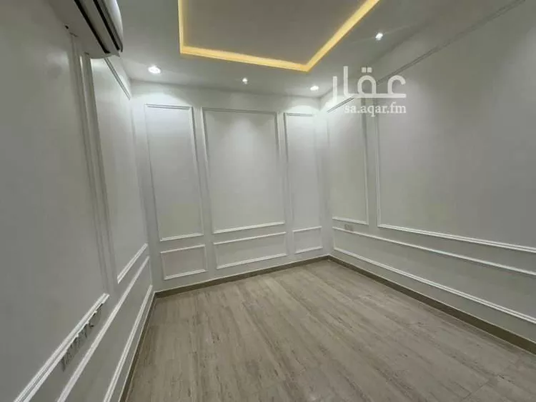 شقة للإيجار في شارع جميل الزهاوي, حي التعاون, مدينة الرياض, منطقة الرياض صورة 5