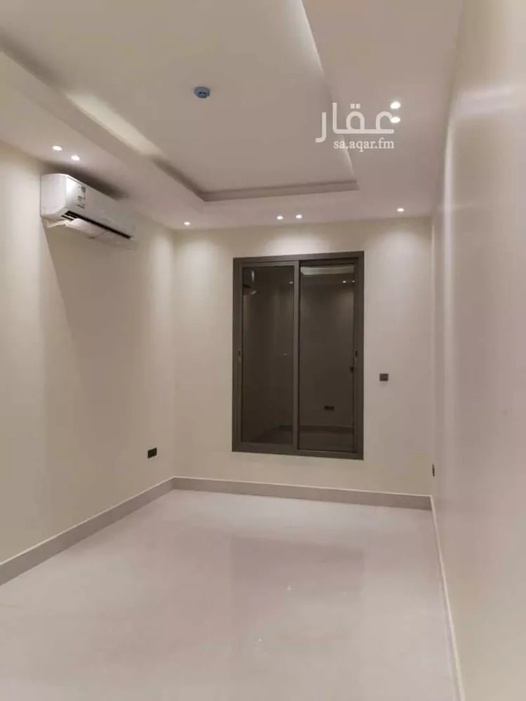 شقة للإيجار في شارع محمد بن عبدالعزيز العجاجي, حي القيروان, مدينة الرياض, منطقة الرياض صورة 3