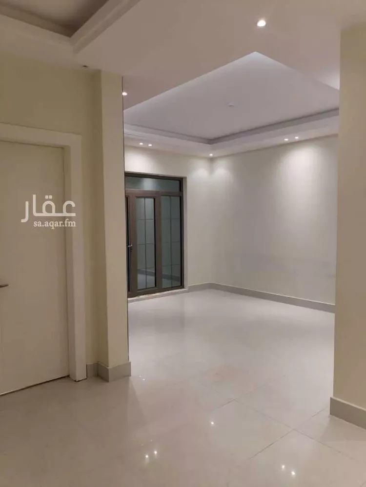 شقة للإيجار في شارع محمد بن عبدالعزيز العجاجي, حي القيروان, مدينة الرياض, منطقة الرياض صورة 5