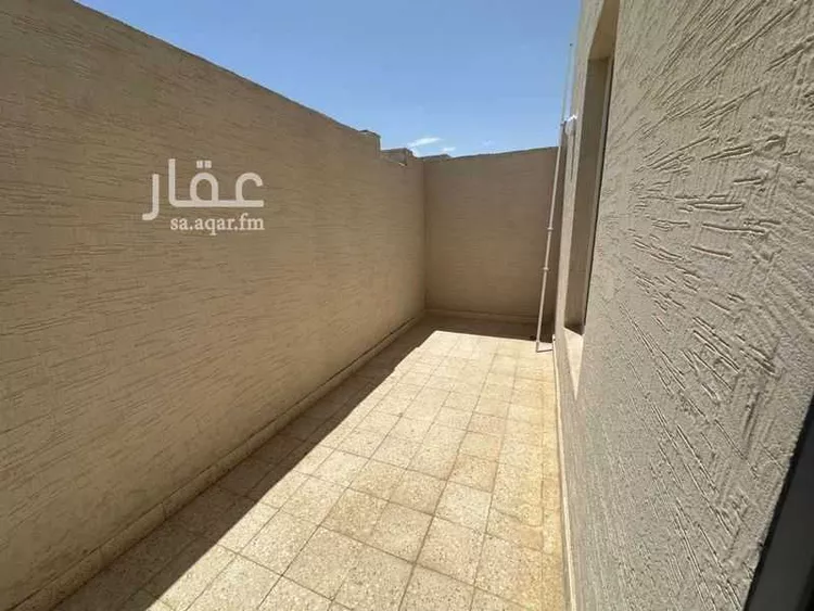 شقة للإيجار في شارع جميل الزهاوي, حي التعاون, مدينة الرياض, منطقة الرياض 1 صورة