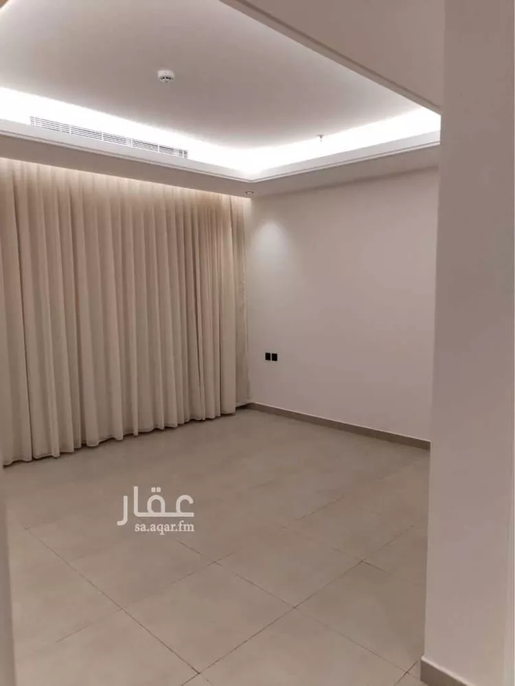 شقة للإيجار في شارع شهيد الدين ثم الوطن يحيى محمد يحيى الش, حي القيروان, مدينة الرياض, منطقة الرياض صورة 2
