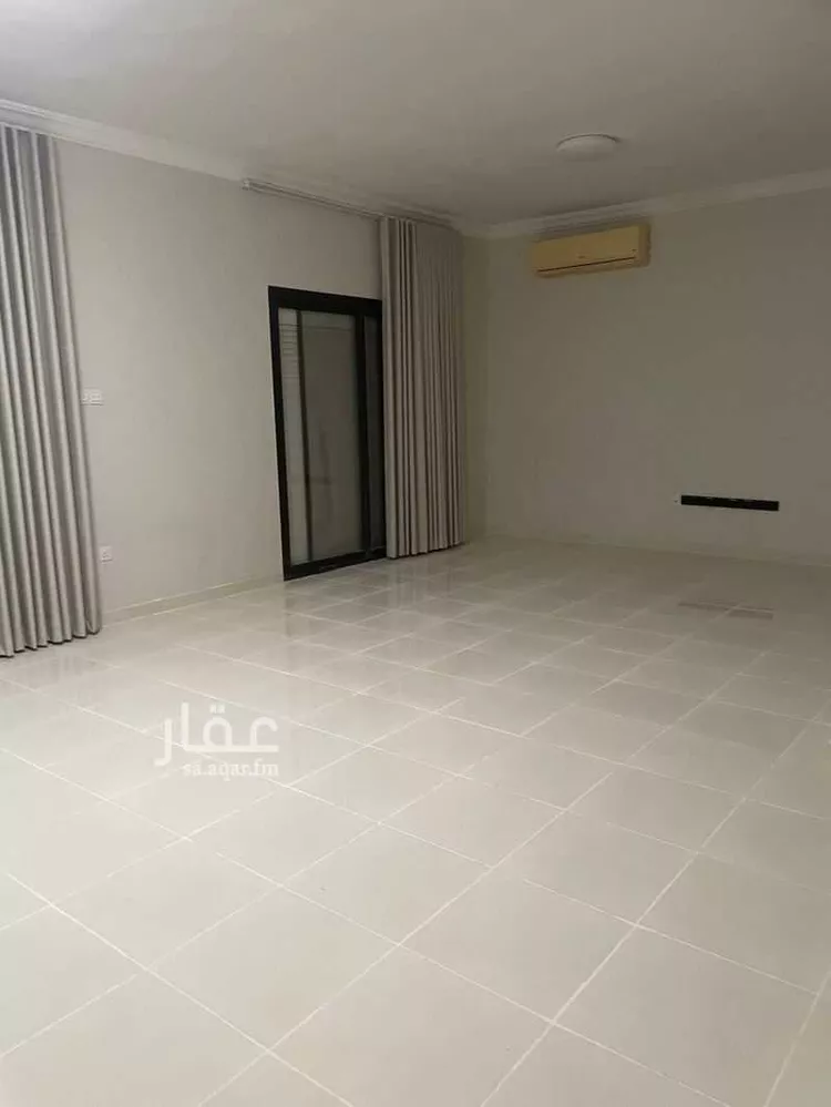 Villa for Rent in Jeddah Al Riyadh