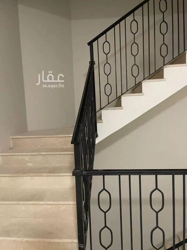 Villa for Rent in Jeddah Al Riyadh صورة 5