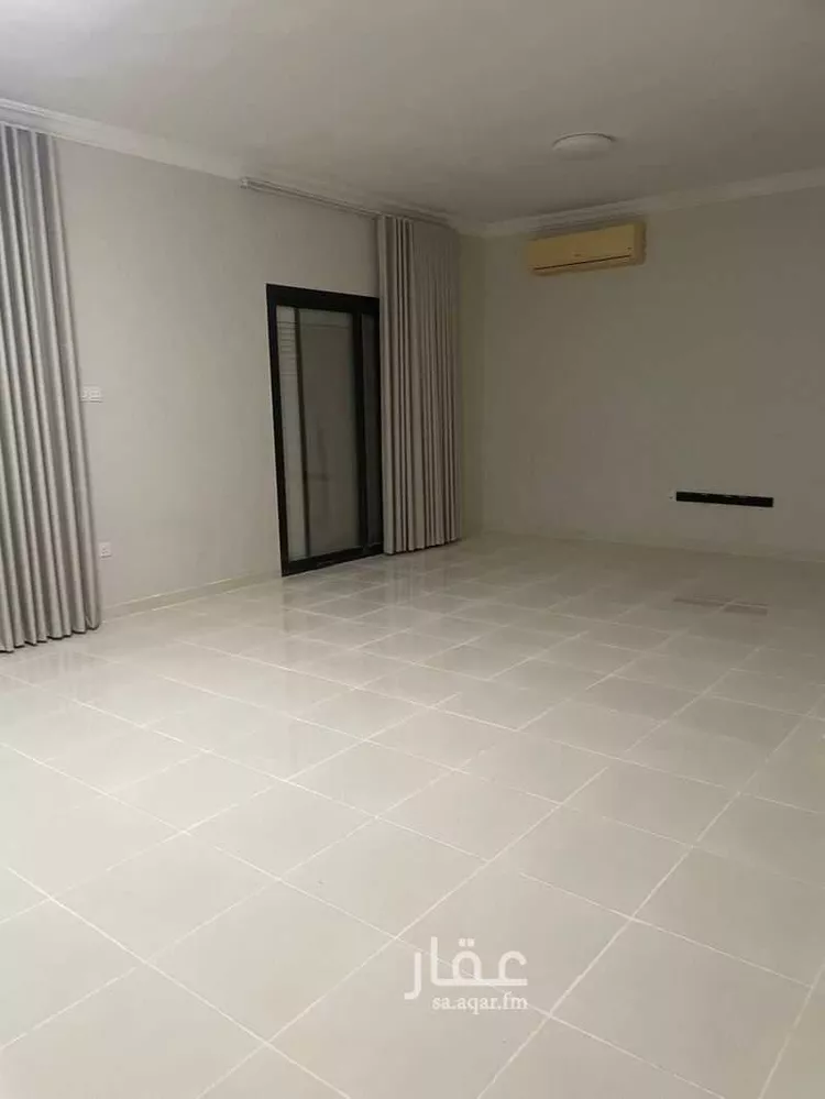 Villa for Rent in Jeddah Al Riyadh صورة 5