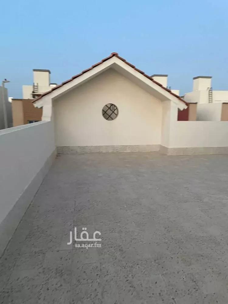 فيلا للإيجار في شارع أبي النجم بدر بن جعفر, حي الرياض, مدينة جدة, منطقة مكة المكرمة صورة 3