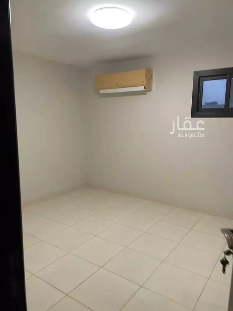 Villa for Rent in Jeddah Al Riyadh صورة 4