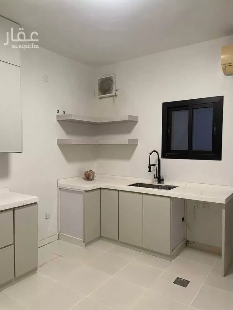 Villa for Rent in Jeddah Al Riyadh صورة 2