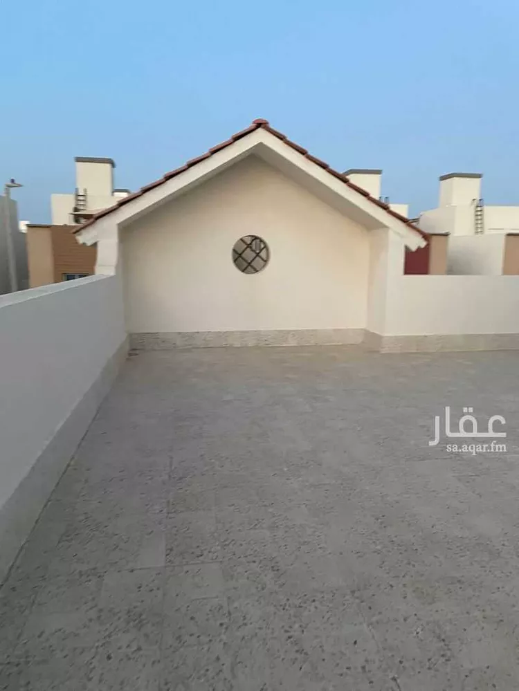 Villa for Rent in Jeddah Al Riyadh صورة 3