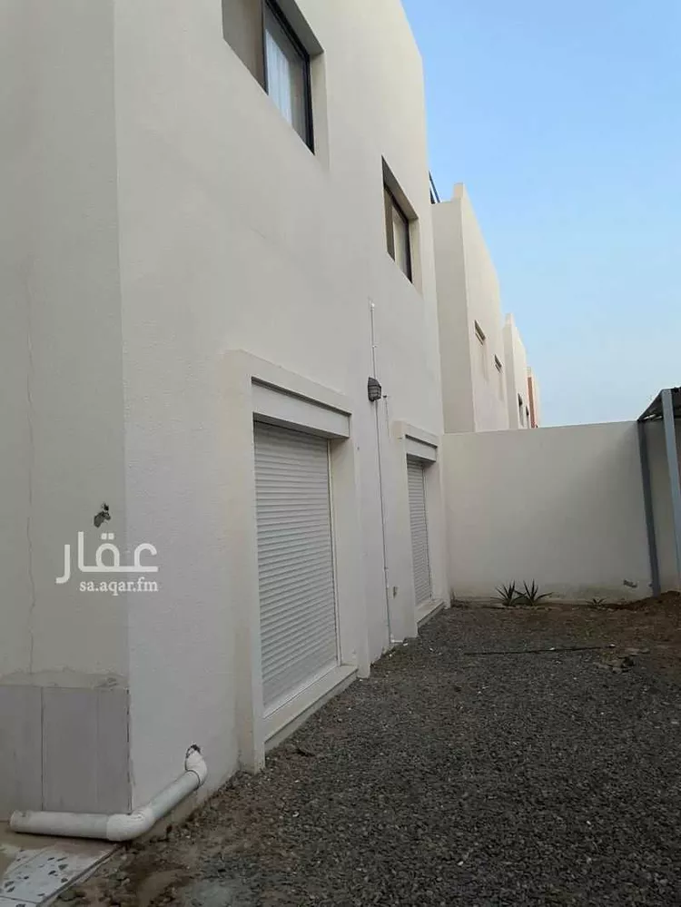 فيلا للإيجار في شارع أبي النجم بدر بن جعفر, حي الرياض, مدينة جدة, منطقة مكة المكرمة صورة 5