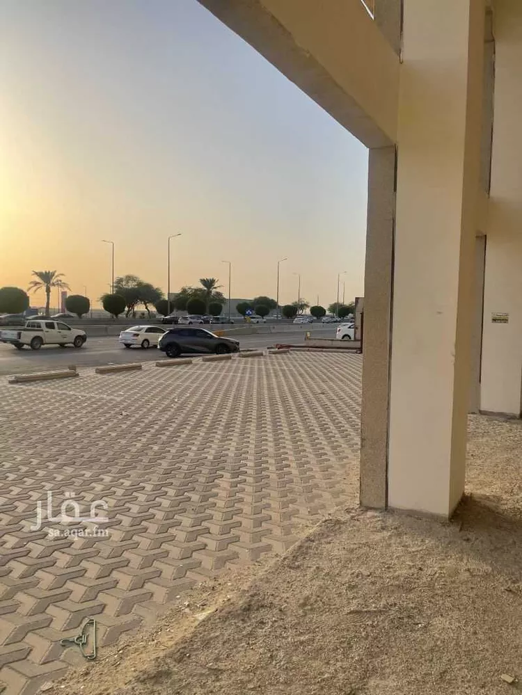 عمارة للبيع في شارع طريق الملك خالد فرعي, حي الحمراء, مدينة الخبر, المنطقة الشرقية صورة 3
