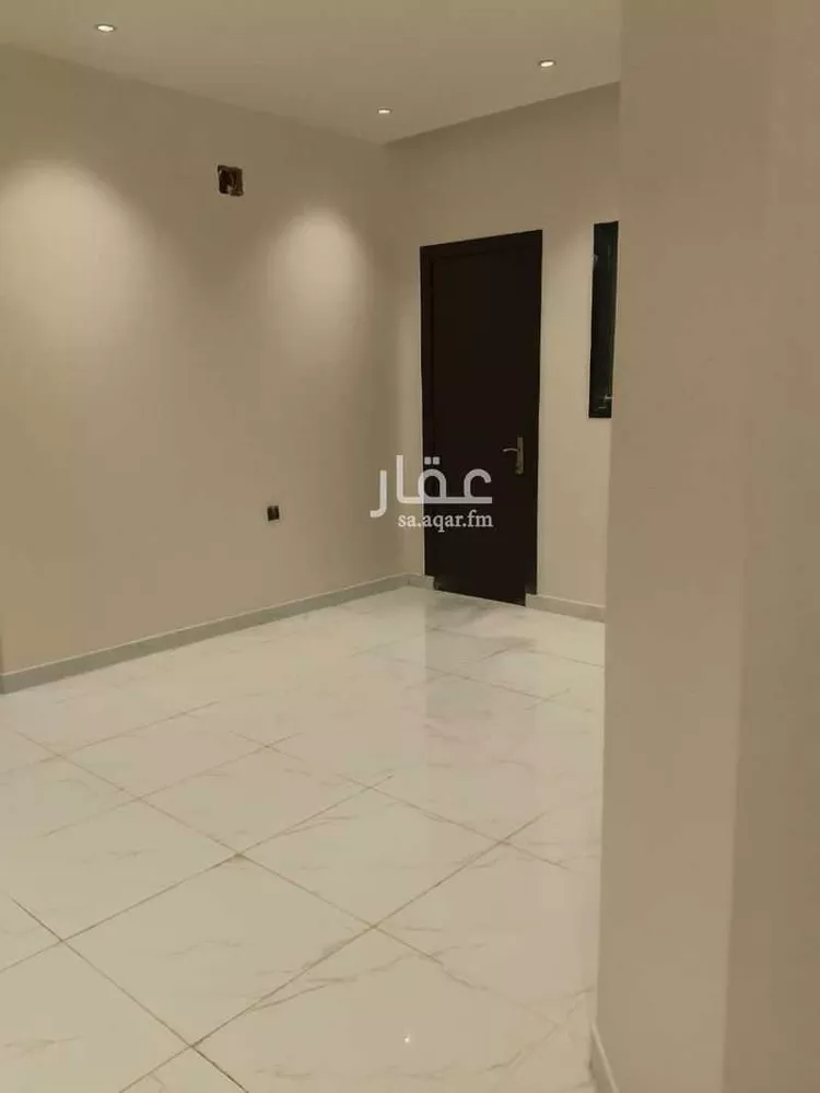 شقة للإيجار في شارع الحسن السلمي, حي النهضة, مدينة الرياض, منطقة الرياض صورة 4