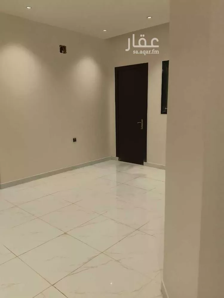 شقة للإيجار في شارع سلمان الفارسي ، حي النهضة ، الرياض ، منطقة الرياض