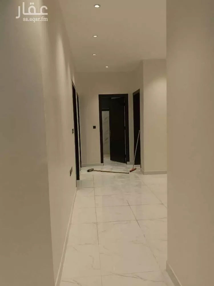 شقة للإيجار في شارع الحسن السلمي, حي النهضة, مدينة الرياض, منطقة الرياض صورة 4
