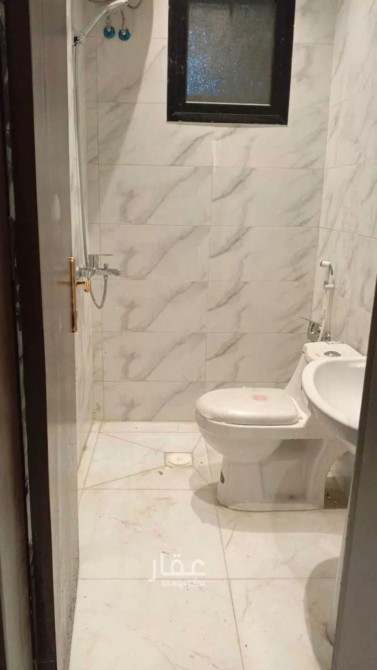 شقة للإيجار في شارع الحسن السلمي, حي النهضة, مدينة الرياض, منطقة الرياض صورة 2