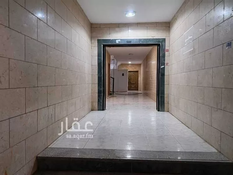 شقة للإيجار في شارع سلمان الفارسي ، حي النهضة ، الرياض ، منطقة الرياض صورة 3