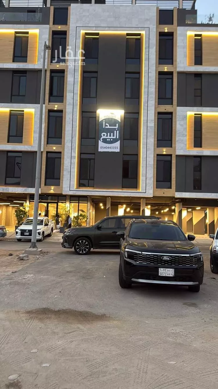 شقة للبيع في شارع محمد قابل ، حي السلامة ، جدة ، جدة 11