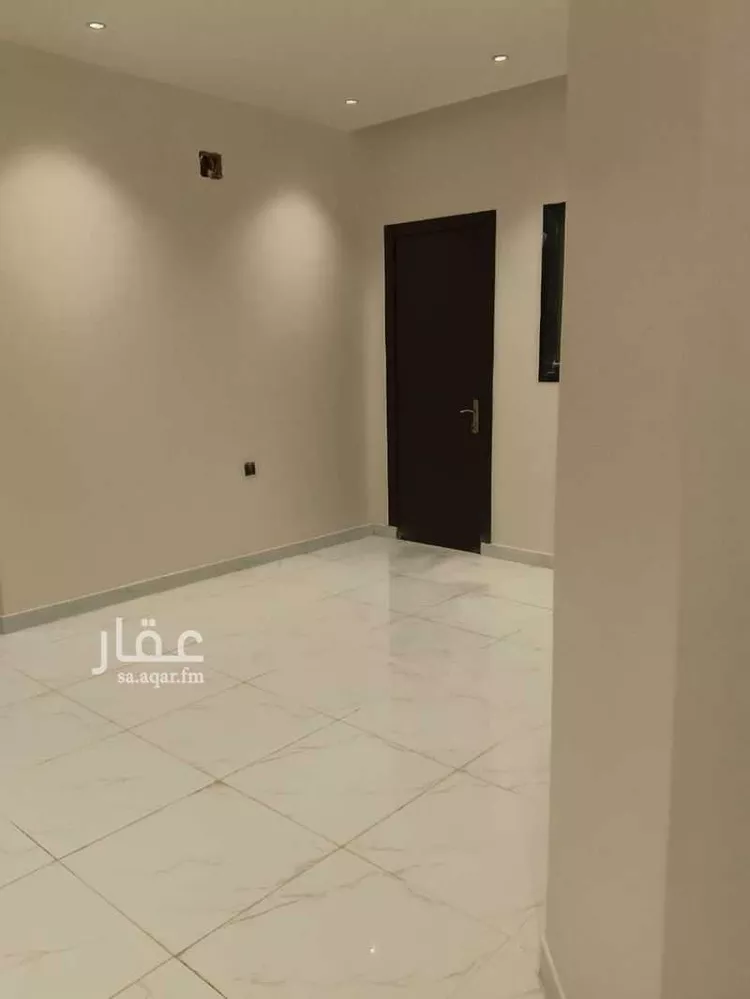 شقة للإيجار في شارع الحسن السلمي, حي النهضة, مدينة الرياض, منطقة الرياض صورة 2