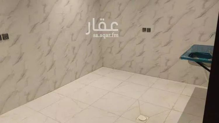 شقة للإيجار في شارع الحسن السلمي, حي النهضة, مدينة الرياض, منطقة الرياض صورة 3