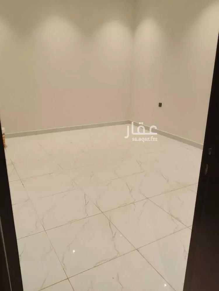 شقة للإيجار في شارع الحسن السلمي, حي النهضة, مدينة الرياض, منطقة الرياض صورة 3