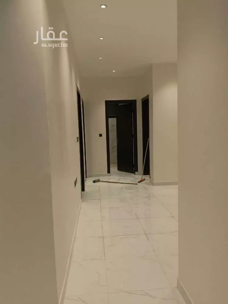 شقة للإيجار في شارع الحسن السلمي, حي النهضة, مدينة الرياض, منطقة الرياض