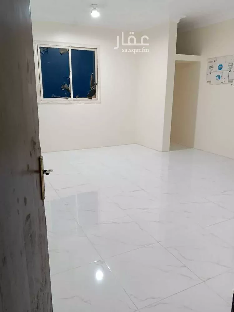 شقة للإيجار في شارع سلمان الفارسي ، حي النهضة ، الرياض ، منطقة الرياض صورة 4